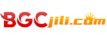 bgcjili-logo